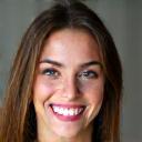 Amanda T.