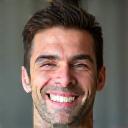 David K.