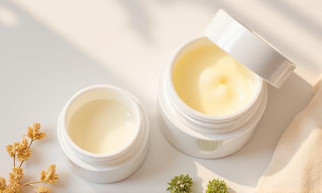 Inclusive Beauty Products